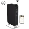 Mill Gentle Air oljeovn med WiFi 1500 W