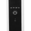 Mill Gentle Air oljeovn med WiFi 1500 W
