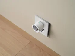 Mill Smart WiFi Plug termostat for panelovn