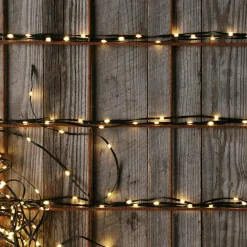 Mini LED lyslenke, finnes i flere lengder
