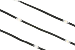 Mini LED lyslenke, finnes i flere lengder