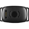 MiniFinder Atto Pro GPS-sporer for hund og katt GSEMAP4G