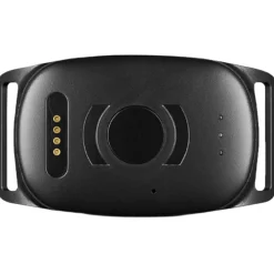 MiniFinder Atto Pro GPS-sporer for hund og katt GSEMAP4G