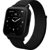 MiniFinder Watch trygghetsalarm med fallsensor, GSEMFW