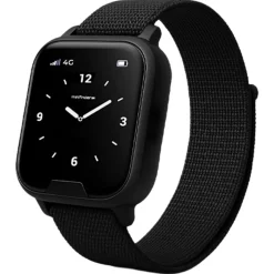 MiniFinder Watch trygghetsalarm med fallsensor, GSEMFW