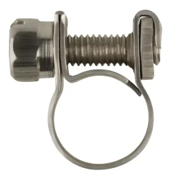 Miniklemmer