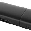 Minnekortleser USB 3.2