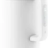 Mi Smart Kettle Pro appstyrt vannkoker, 1,5 l