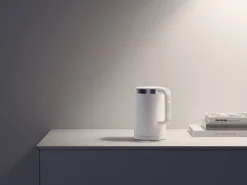 Mi Smart Kettle Pro appstyrt vannkoker, 1,5 l