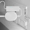 Mission Chromecast USB-adapter til TV, 12 V