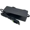 Mission USB-adapter for Apple TV
