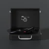 Mixx Revival 55 platespiller med Bluetooth