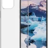 Mobildeksel for iPhone 17e, 16e, 15, 14 og 13, dbramante1928 Greenland