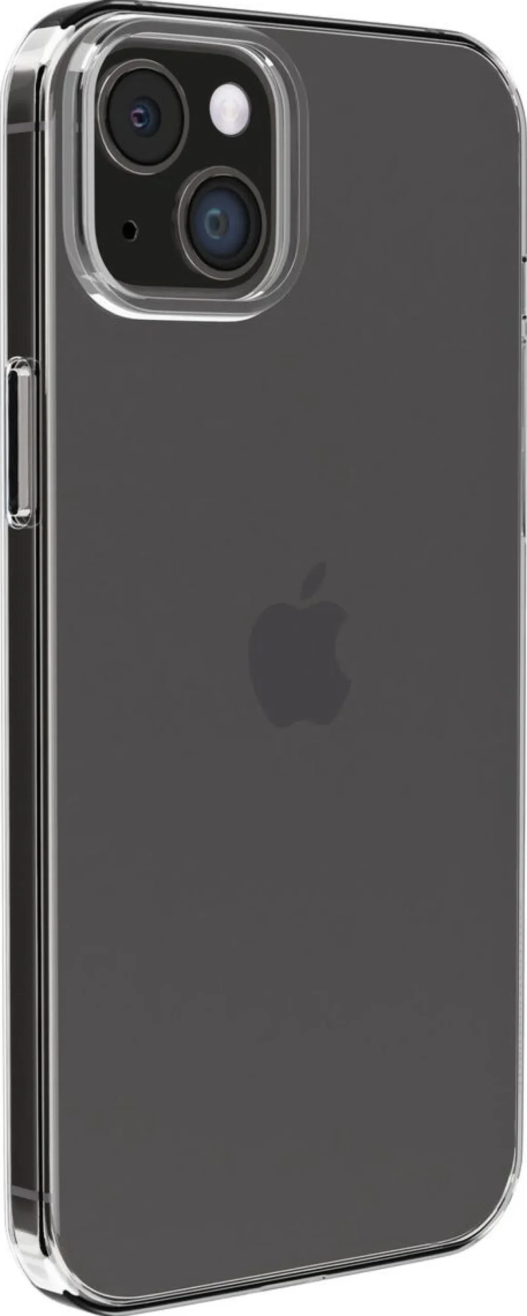 Mobildeksel for iPhone 17e, 16e, 15, 14 og 13, dbramante1928 Greenland