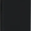 Mobildeksel for iPhone 17e, 16e, 15, 14 og 13, dbramante1928 Greenland