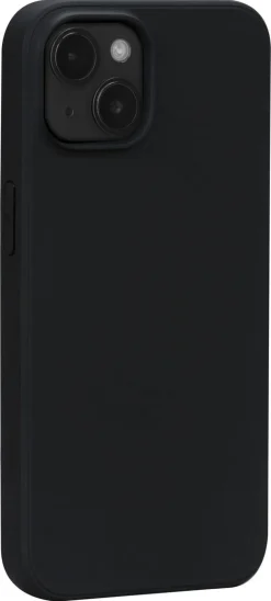 Mobildeksel for iPhone 17e, 16e, 15, 14 og 13, dbramante1928 Greenland