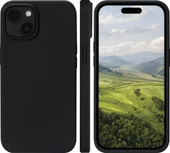 Mobildeksel for iPhone 17e, 16e, 15, 14 og 13, dbramante1928 Greenland