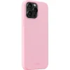 Mobildeksel i silikon til iPhone 13 Pro Max, Holdit