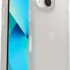 Mobildeksel iPhone 13 mini, Otterbox React Clear