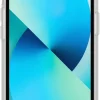 Mobildeksel iPhone 13, Otterbox React Clear