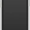 Mobildeksel iPhone 11, Otterbox React Clear