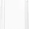 Mobildeksel iPhone 15, Otterbox React Clear