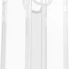 Mobildeksel iPhone 15 Plus, Otterbox React Clear