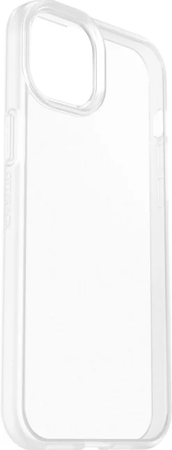 Mobildeksel iPhone 15 Plus, Otterbox React Clear