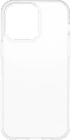 Mobildeksel iPhone 14 Pro Max, Otterbox React Clear