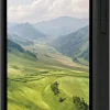 Mobildeksel til iPhone 14 dbramante1928 Greenland