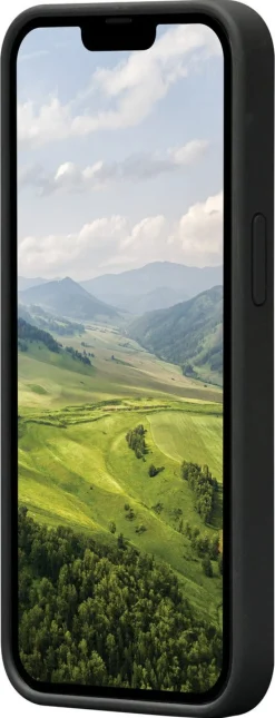 Mobildeksel til iPhone 14 dbramante1928 Greenland