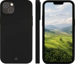 Mobildeksel til iPhone 14 dbramante1928 Greenland
