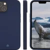 Mobildeksel til iPhone 14 dbramante1928 Greenland