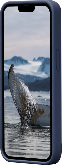 Mobildeksel til iPhone 14 dbramante1928 Greenland