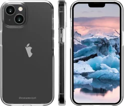 Mobildeksel til iPhone 14 dbramante1928 Iceland Pro