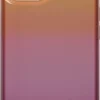 Mobildeksel til iPhone 15, Ideal of Sweden Clear Case