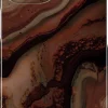 Mobildeksel til iPhone 15 Ideal of Sweden Fashion Case