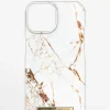 Mobildeksel til iPhone 15 Ideal of Sweden Fashion Case