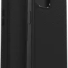 Mobildeksel til iPhone 13 Otterbox Strada