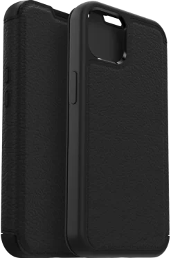 Mobildeksel til iPhone 13 Otterbox Strada