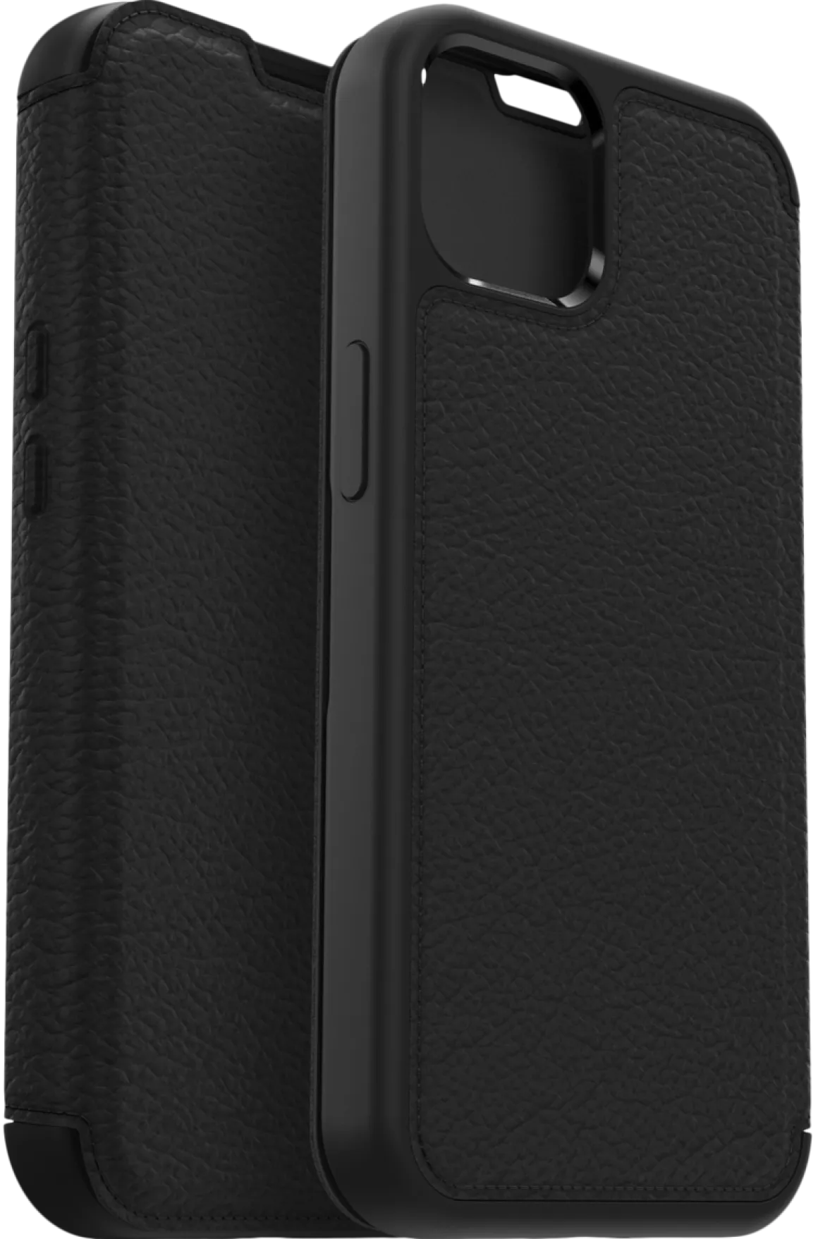 Mobildeksel til iPhone 13 Otterbox Strada