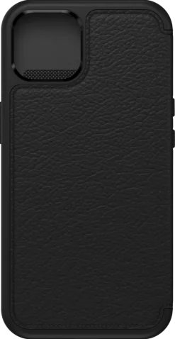 Mobildeksel til iPhone 13 Otterbox Strada