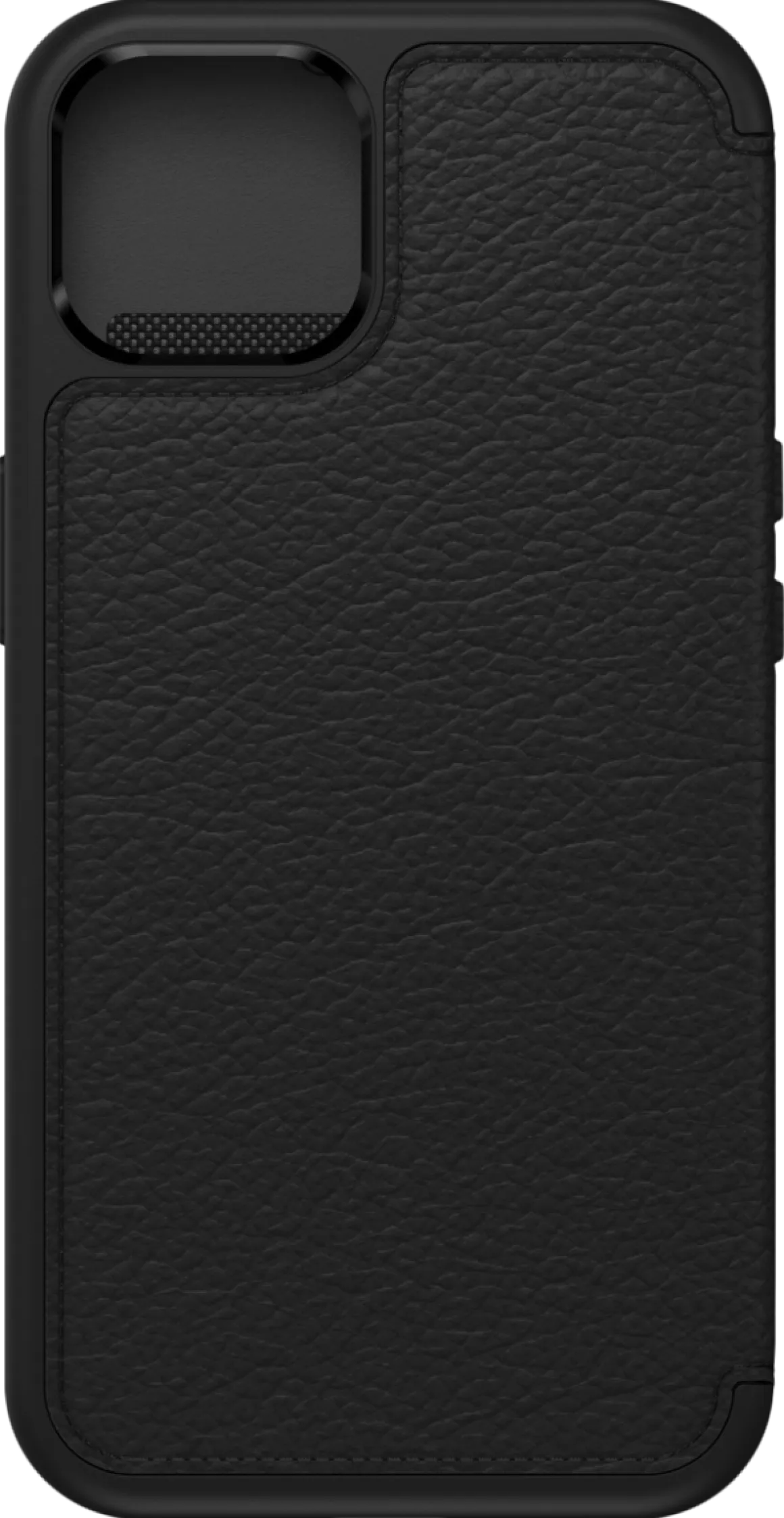 Mobildeksel til iPhone 13 Otterbox Strada