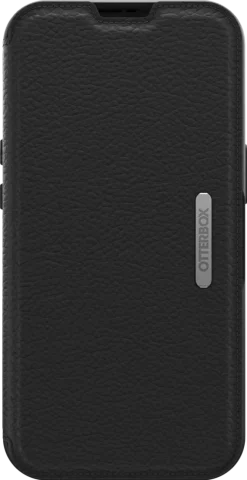 Mobildeksel til iPhone 13 Otterbox Strada