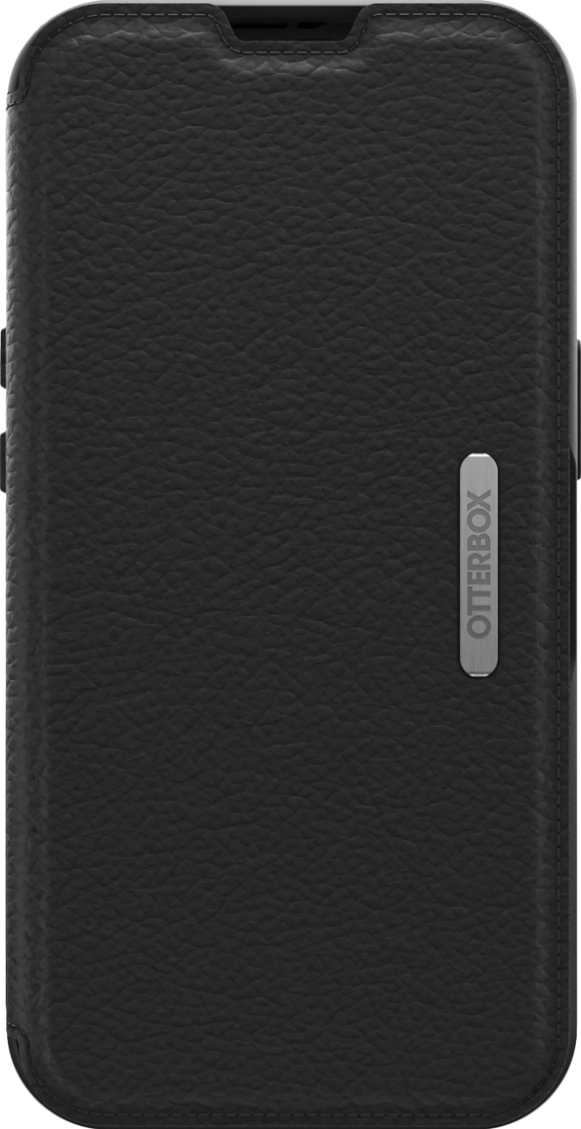 Mobildeksel til iPhone 13 Otterbox Strada
