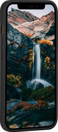 Mobildeksel til iPhone 13 Pro dbramante1928 Greenland