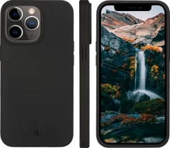 Mobildeksel til iPhone 13 Pro dbramante1928 Greenland