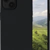 Mobildeksel til iPhone 15 Plus, dbramante1928 Greenland