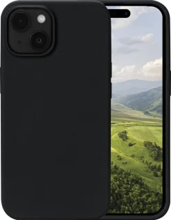 Mobildeksel til iPhone 15 Plus, dbramante1928 Greenland