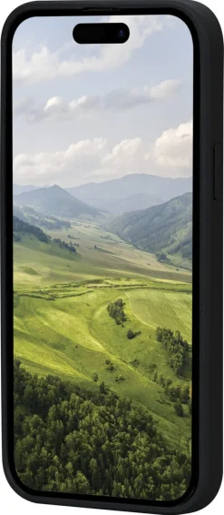 Mobildeksel til iPhone 15 Plus, dbramante1928 Greenland